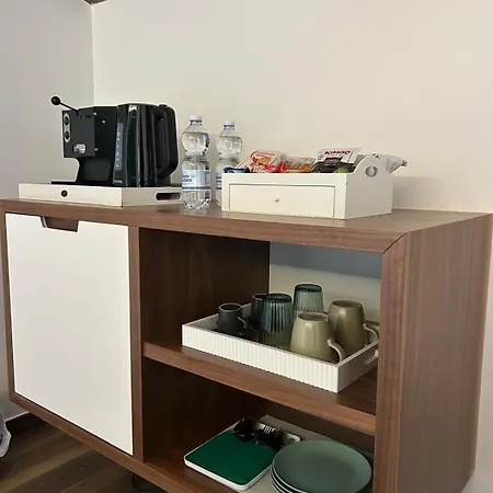 Bellavista - Superior 4*