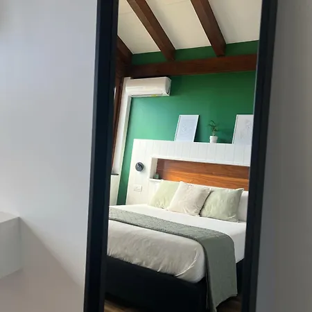 Bellavista *